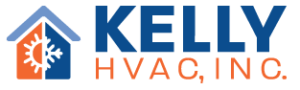 Kelly HVAC, Inc.